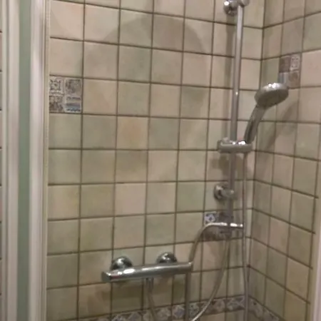 Apartman Homelike